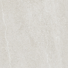 Kerranova Керамогранит Керранова Gradient White белый белый 