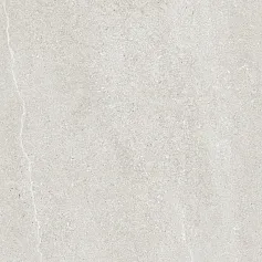 Керамогранит Керранова Градиент Вайт белый 60x60