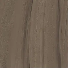 Керамогранит ВАНДЕР МОКА 60x60
