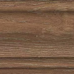 Плинтус kerama marazzi sg7328\btg Тровазо карамельный матовый 8x39.8