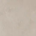 Керамогранит estima Граффито/ graffito gf02 Бежевый 60x120