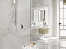 Коллекция плитки Bari