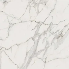 Керамогранит Марвел Калакатта Экстра lappato 75x150