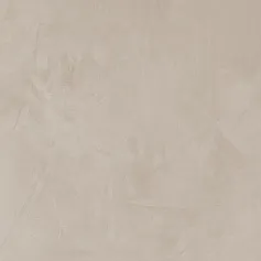 Керамогранит estima Граффито gf02 бежевый 60x120