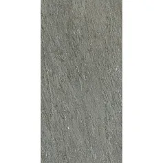 Керамогранит Италон Магма Фог 610010004065 серый 60x120