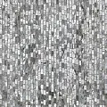 Керамическая плитка Аксима Венеция серая 40x40