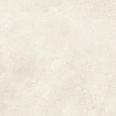 Керамогранит artkera group Скала/ skala Беж gp36skl11 Бежевый 30x60