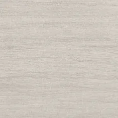 Керамогранит ossidiana vena chiara 100x300