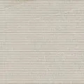 Керамическая плитка Хоуп rlv noce 25x70