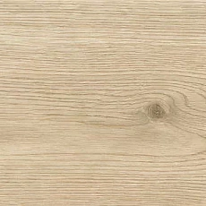 Керамогранит lasselsberger Джордано/ giordano 6264-0117 Бежевый 20x60 20x60