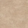 Керамогранит Фаральони песочный обрезной sg158300r 40,2x40,2