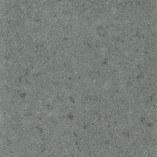 Керамогранит ДЖЕ.САТУРН ГРЭЙ 60 РЕТ 60x60
