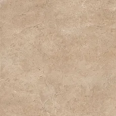 Керамогранит Фаральони песочный обрезной sg158300r 40,2x40,2