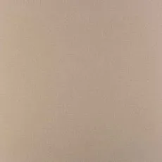 Керамогранит e0080 30x30