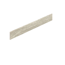 Плинтус Колизеумгрес Рим Грэй 610130006231 серый 7.2x60