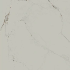 Керамогранит kerama marazzi sg572290r Монте Тиберио бежевый светлый матовый обрезной 80x160