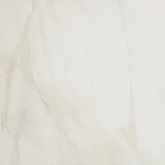 Керамогранит tresana blanco (compacglass) rect. 60x60