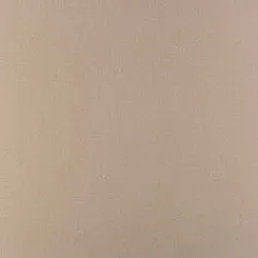 Керамогранит e0080 30x30