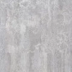 Керамическая плитка Барокко wall nuova decor grey Матт 30x90