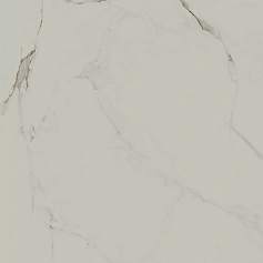 Керамогранит kerama marazzi sg572290r Монте Тиберио бежевый светлый матовый обрезной 80x160