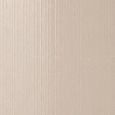 Керамическая плитка Эмбишн ecru 30,5x91,5