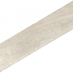 Ступени Италон Магма/ magma Айс Фронтальная 620070003010 Бежевый 33x120