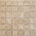 Мозаика organic (Матт) 30,5x30,5