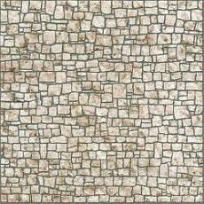 Керамогранит аликанте gp бежевый 42x42