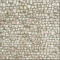 Керамогранит аликанте gp бежевый 42x42