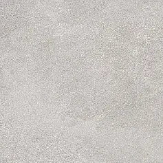 Керамогранит Про Стоун светлый обрезной dd200300r 30x60