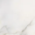 Керамическая плитка Виндзор светлый обрезной 30x60