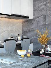 Коллекция плитки Forzesko