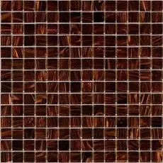 Мозаика g36(5) Голд Стар (5) 32,7x32,7