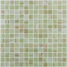 Мозаика ga21 Голд Стар (5) 31,8x31,8