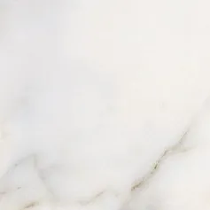 Керамическая плитка Виндзор светлый обрезной 30x60