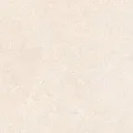 Керамическая плитка Гарда rosa 1c 31,5x63