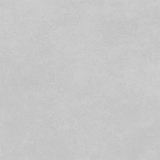 Керамогранит Альма Керамика Бетон Про/ beton pro gfu6060btp70r серый 60x60