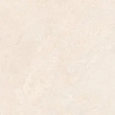 Керамическая плитка Гарда rosa 1c 31,5x63