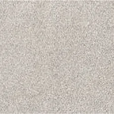 Ступени Подступенок Королевская дорога беж обрезной 14,5x60