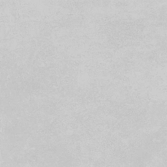 Керамогранит Альма Керамика Бетон Про/ beton pro gfu6060btp70r серый 60x60