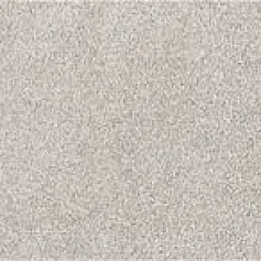 Ступени Подступенок Королевская дорога беж обрезной 14,5x60