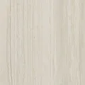 Керамическая плитка Элеганто 541 wall base Беж glossy 40x80