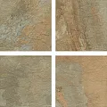 Керамогранит Сланец беж 30x30