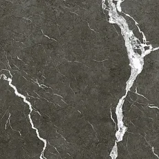 Керамогранит coliseumgres Микеланджело/ michelangelo Дарк Рет 610010002750 Черный 60x60