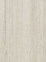 Serra Eleganto 541 Wall BASE BEIGE GLOSSY бежевый 