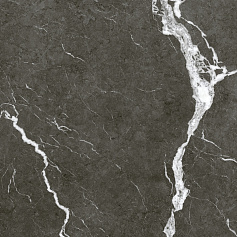 ColiseumGres Керамогранит ColiseumGres Микеланджело Дарк Рет 610010002750 черный чёрный 