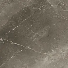 Керамогранит Аллюр grey Бьюти rett 60x60