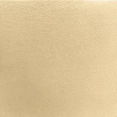 Керамогранит Декор sr Желтый 60x60