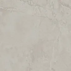 Ступени Подступенок Монсанту серый светлый 10.6x40.2