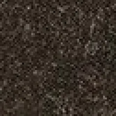 Керамогранит Дрифт Дарк Бордюр 610090001741 7.2x80